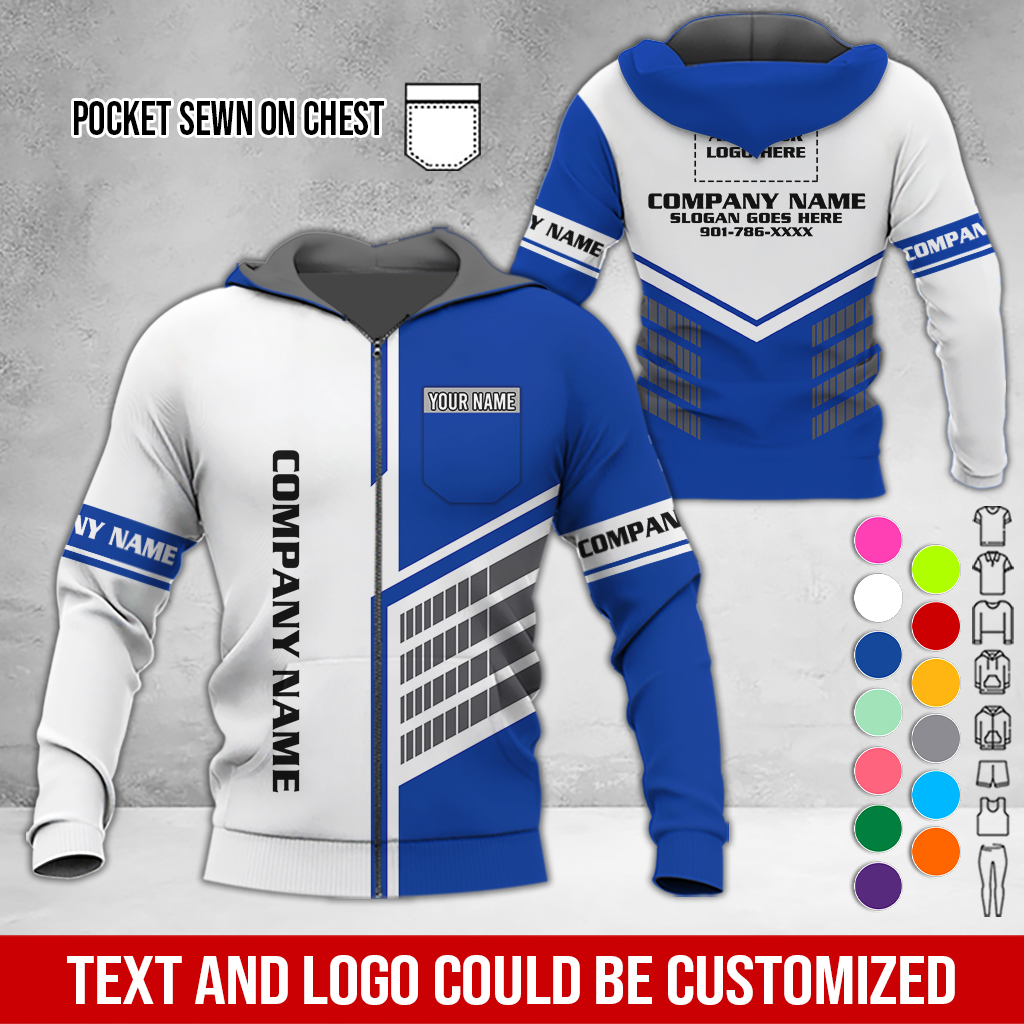 6364033-pocket-personalized-work-shirt-for-mechanics-electricians-hvac-da296-110.jpg
