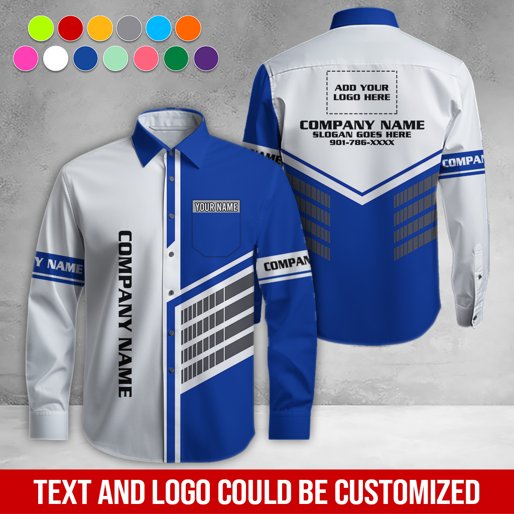 6364033-pocket-personalized-work-shirt-for-mechanics-electricians-hvac-da296-111.jpg