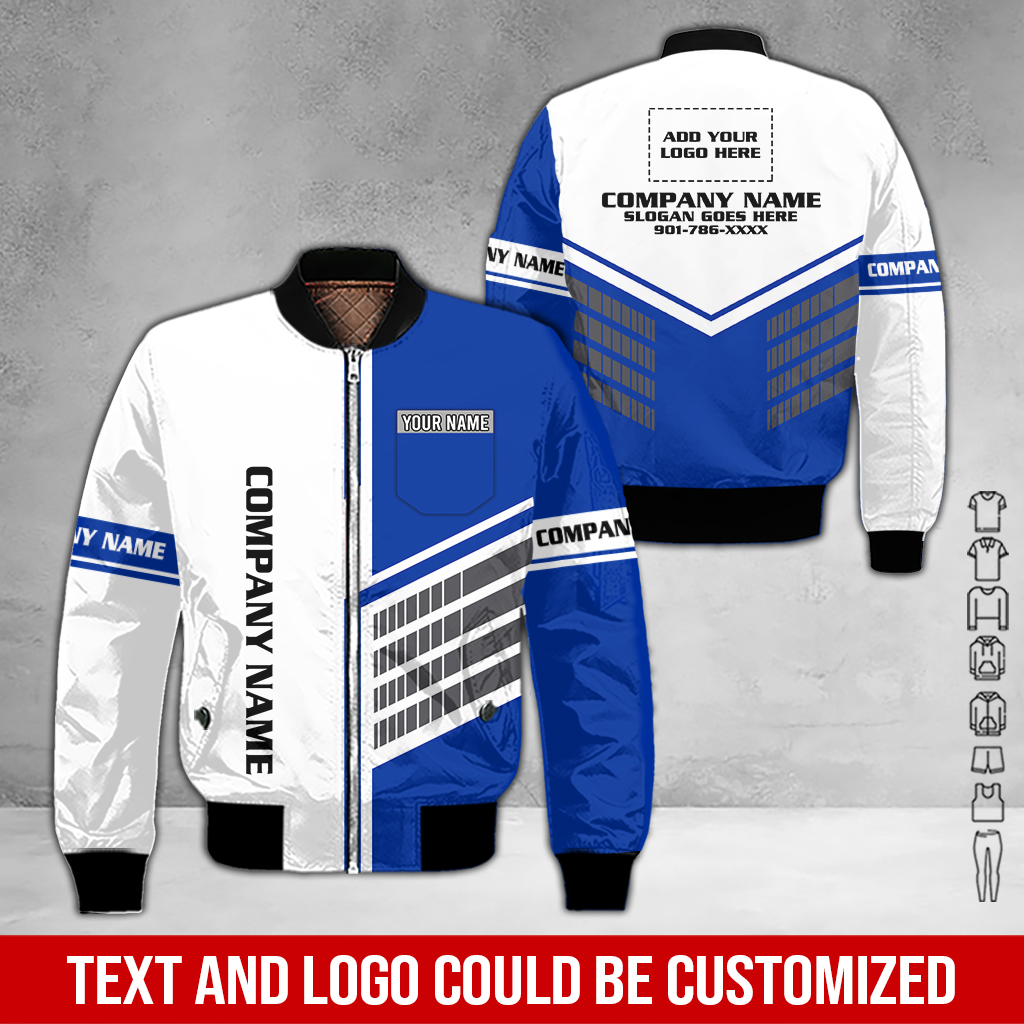 6364033-pocket-personalized-work-shirt-for-mechanics-electricians-hvac-da296-113.jpg