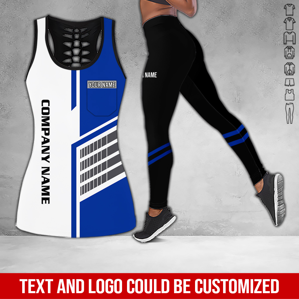6364033-pocket-personalized-work-shirt-for-mechanics-electricians-hvac-da296-114.jpg