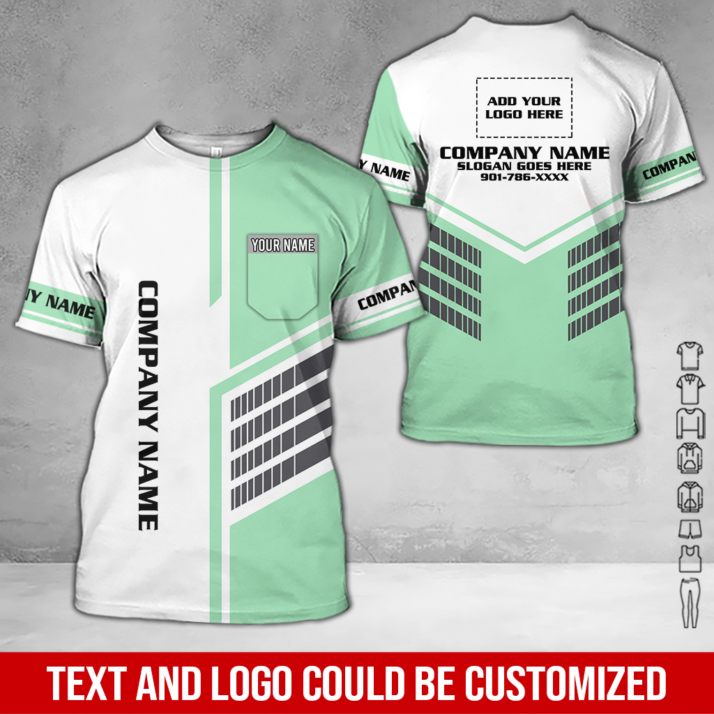 6364033-pocket-personalized-work-shirt-for-mechanics-electricians-hvac-da296-118.jpg