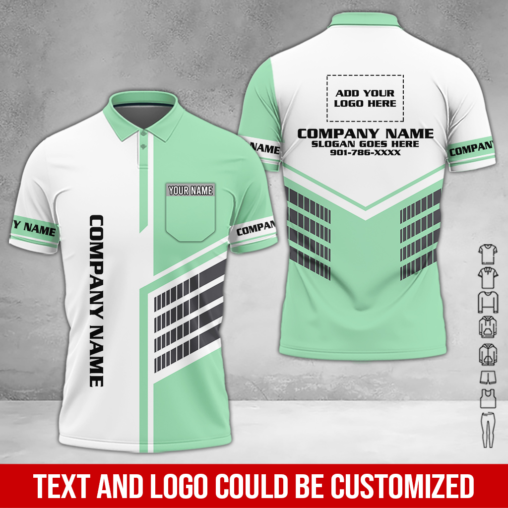 6364033-pocket-personalized-work-shirt-for-mechanics-electricians-hvac-da296-119.jpg