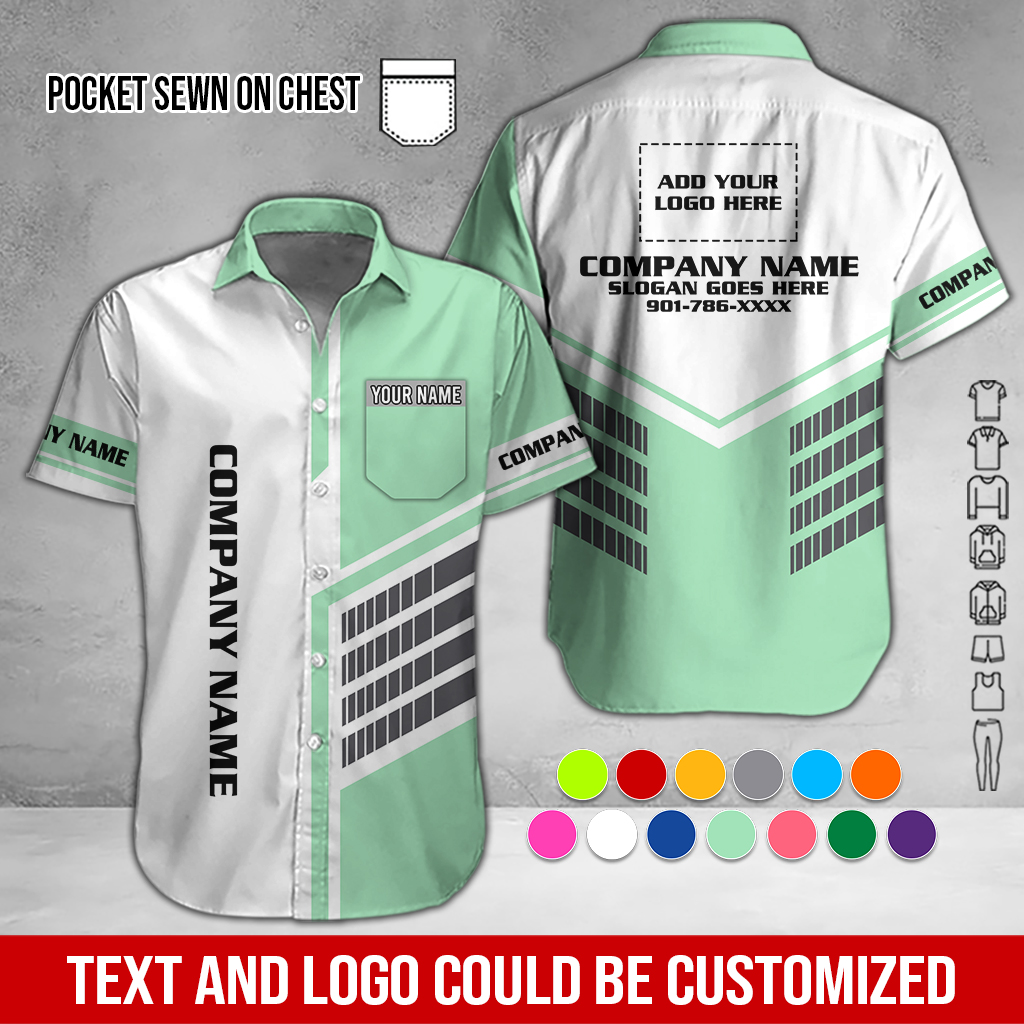 6364033-pocket-personalized-work-shirt-for-mechanics-electricians-hvac-da296-120.jpg