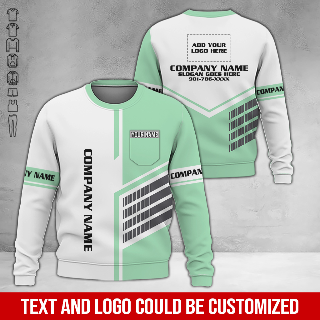 6364033-pocket-personalized-work-shirt-for-mechanics-electricians-hvac-da296-121.jpg