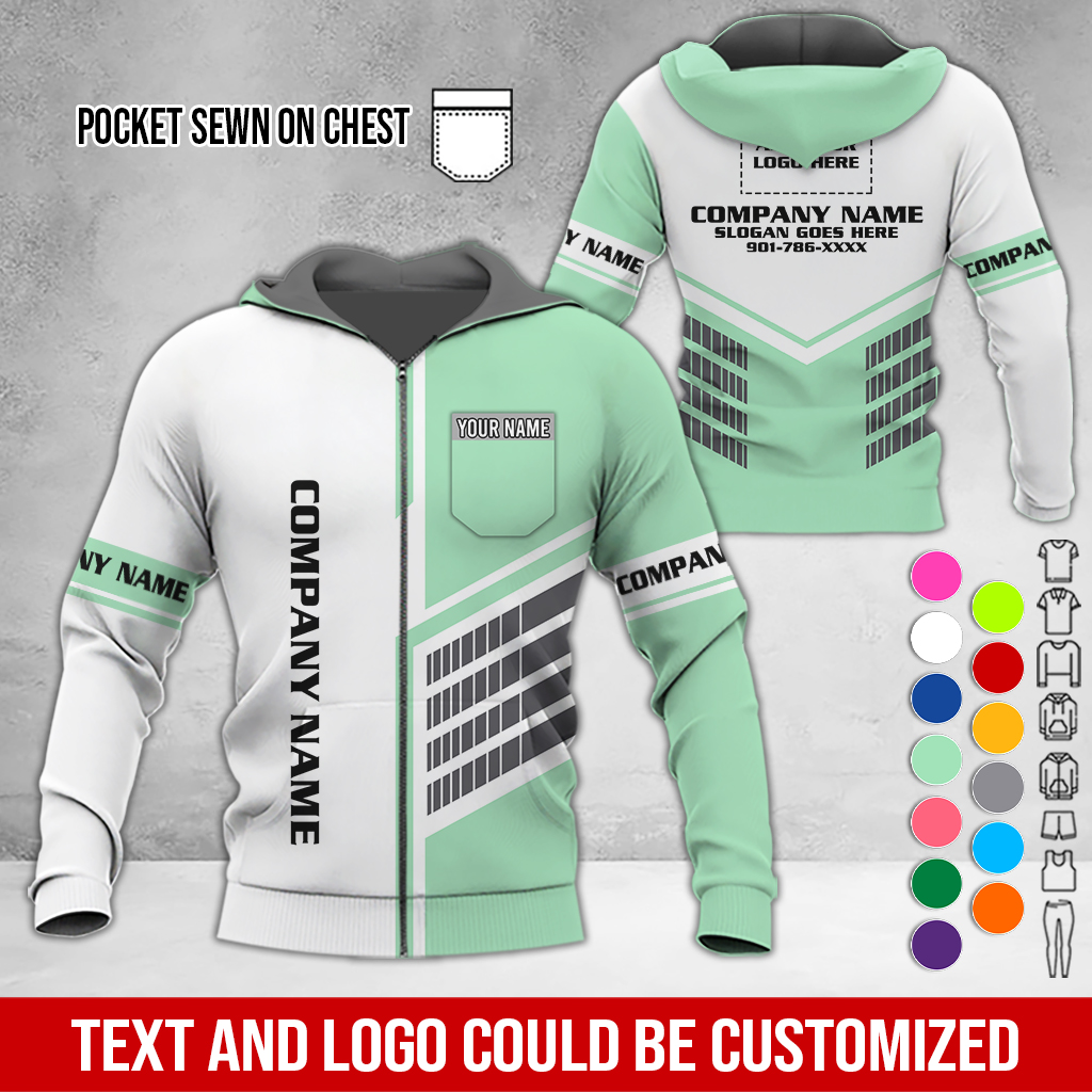 6364033-pocket-personalized-work-shirt-for-mechanics-electricians-hvac-da296-123.jpg
