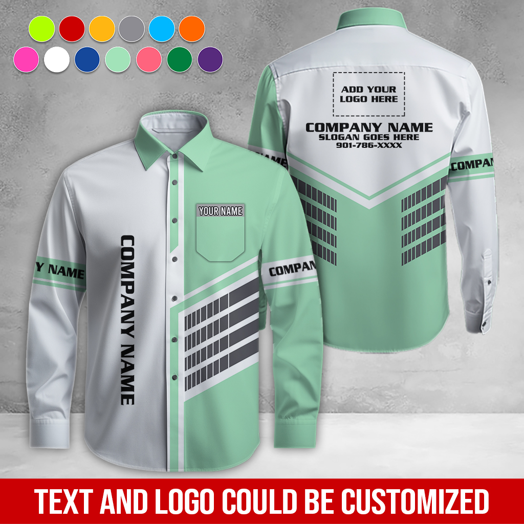 6364033-pocket-personalized-work-shirt-for-mechanics-electricians-hvac-da296-124.jpg