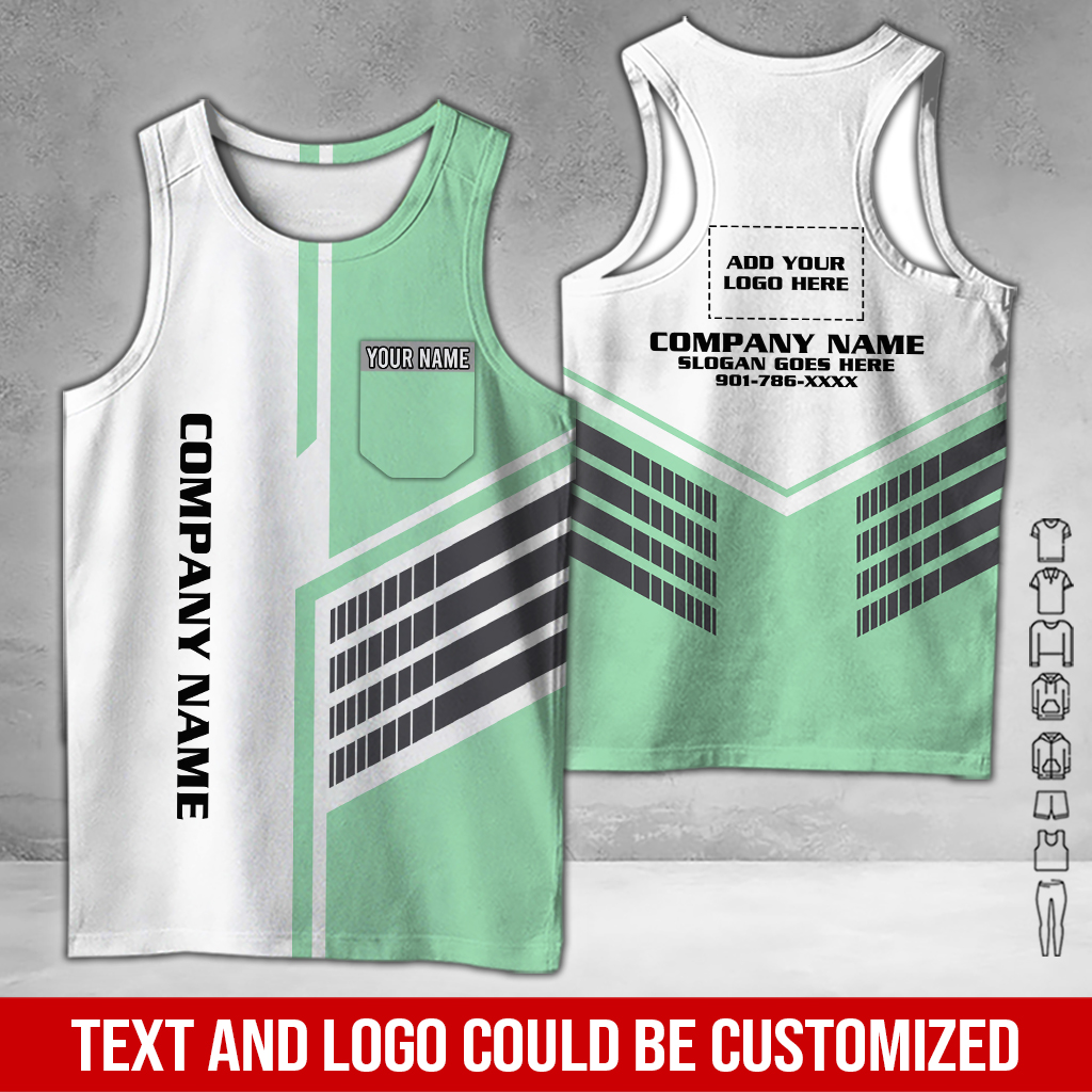 6364033-pocket-personalized-work-shirt-for-mechanics-electricians-hvac-da296-125.jpg