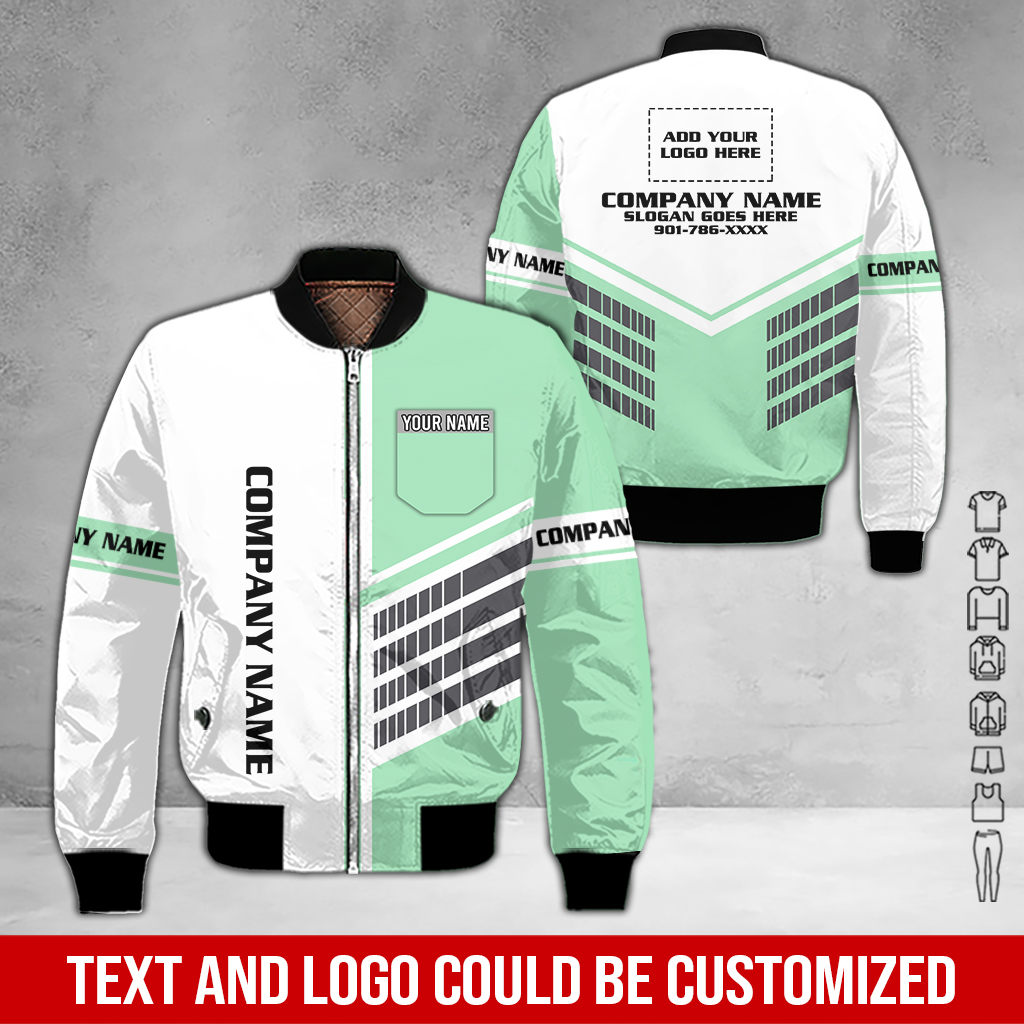 6364033-pocket-personalized-work-shirt-for-mechanics-electricians-hvac-da296-126.jpg