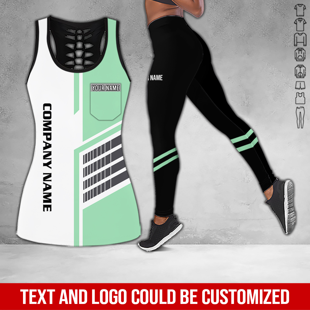 6364033-pocket-personalized-work-shirt-for-mechanics-electricians-hvac-da296-127.jpg