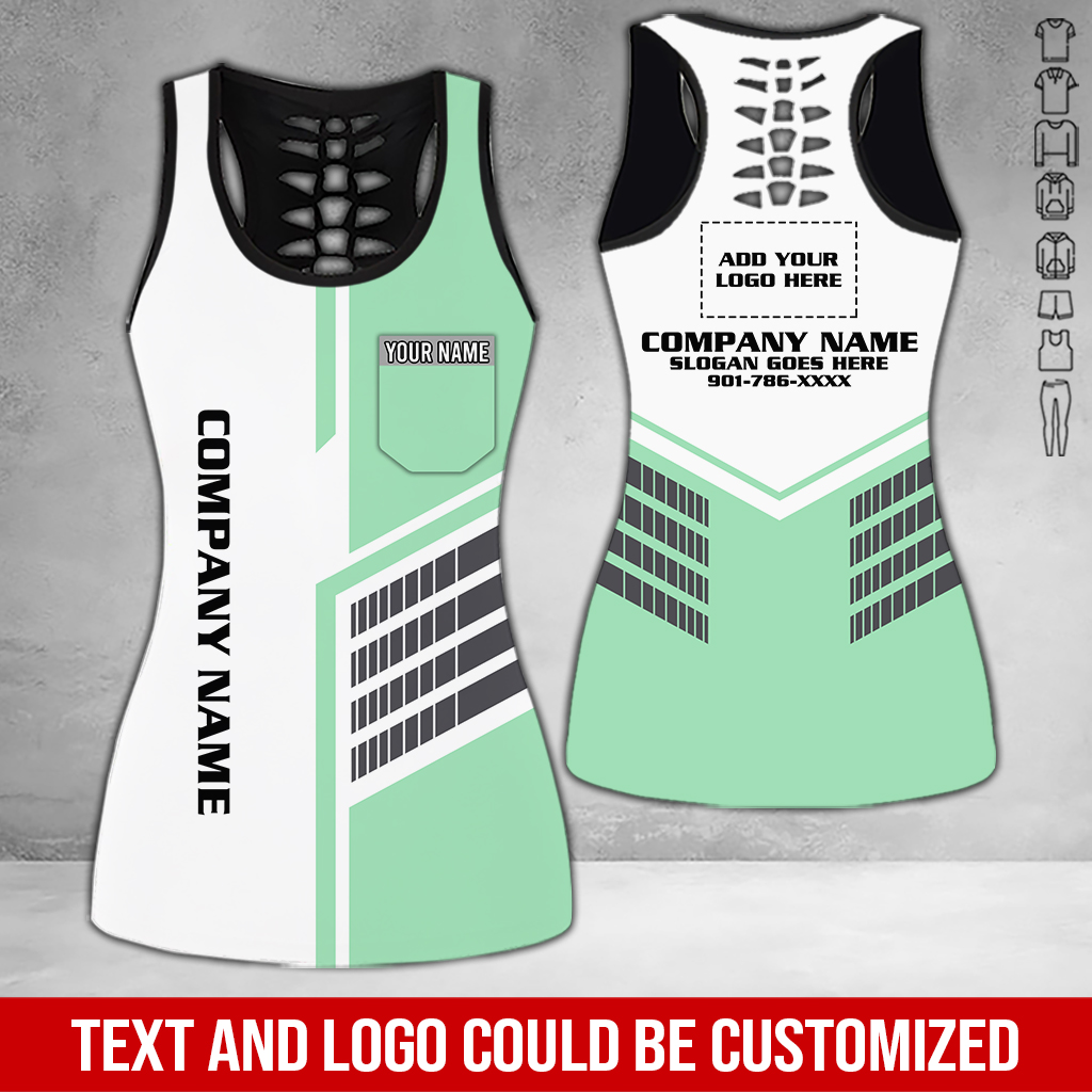 6364033-pocket-personalized-work-shirt-for-mechanics-electricians-hvac-da296-128.jpg