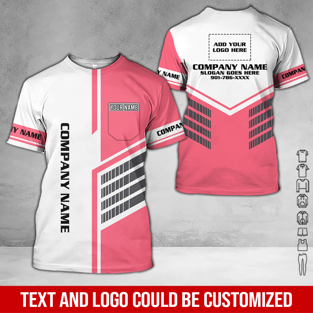 6364033-pocket-personalized-work-shirt-for-mechanics-electricians-hvac-da296-131.jpg