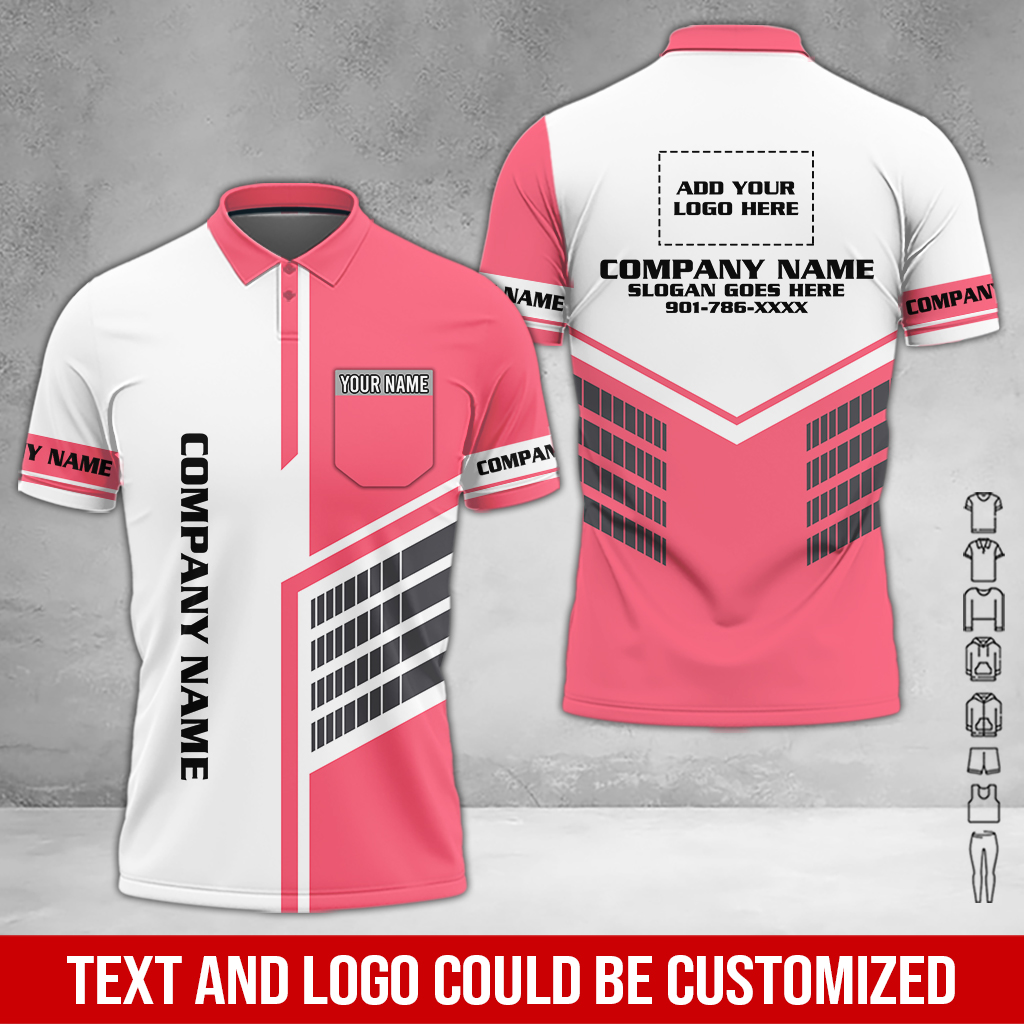 6364033-pocket-personalized-work-shirt-for-mechanics-electricians-hvac-da296-132.jpg