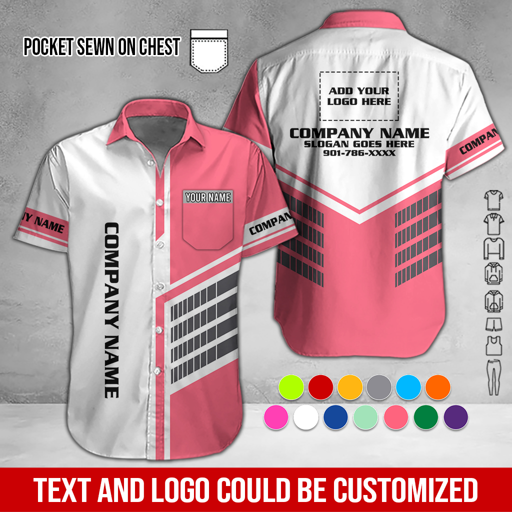 6364033-pocket-personalized-work-shirt-for-mechanics-electricians-hvac-da296-133.jpg