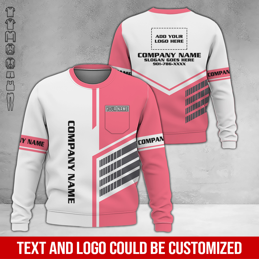 6364033-pocket-personalized-work-shirt-for-mechanics-electricians-hvac-da296-134.jpg