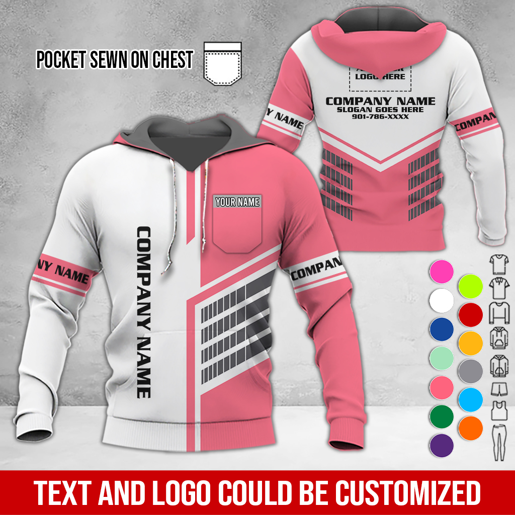 6364033-pocket-personalized-work-shirt-for-mechanics-electricians-hvac-da296-135.jpg