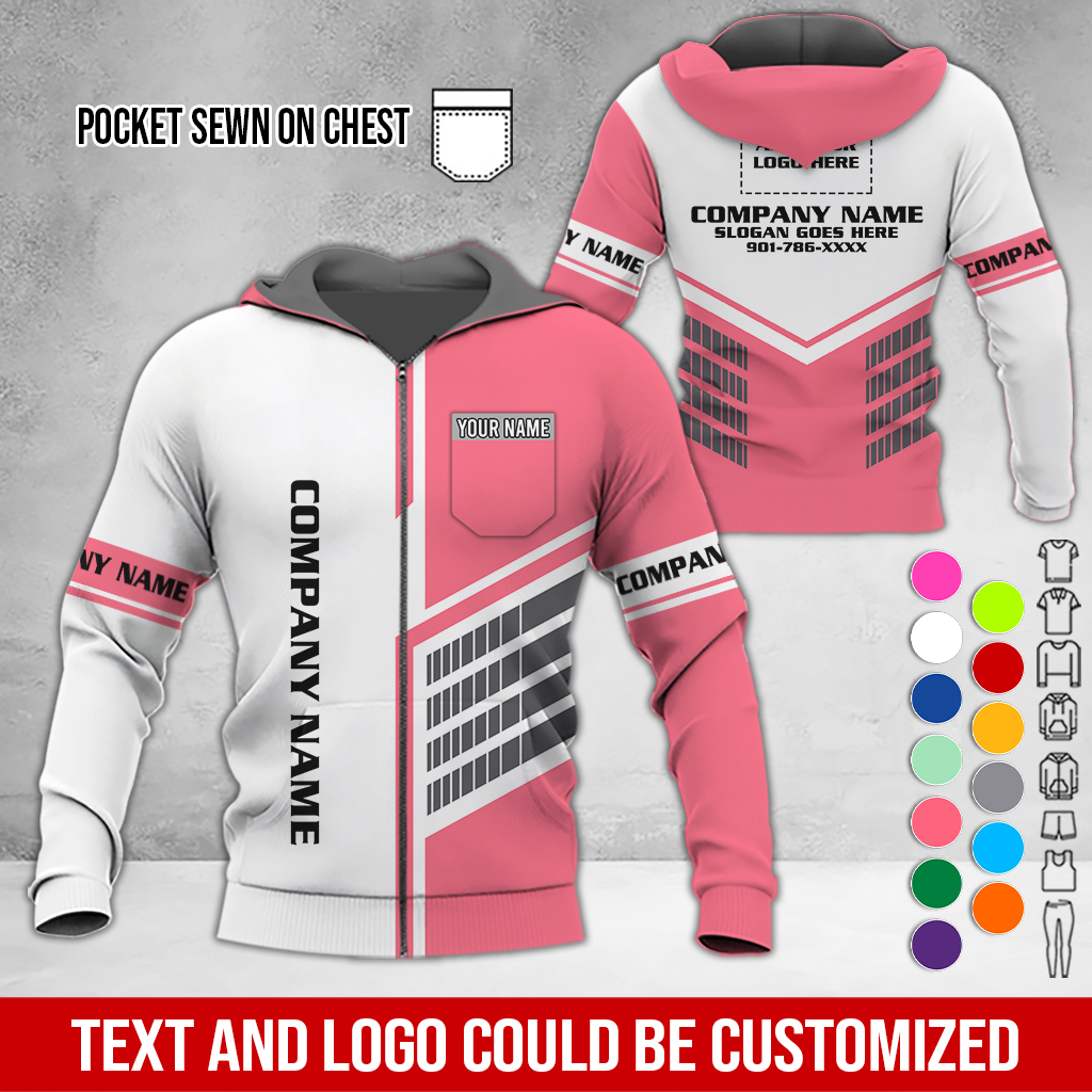 6364033-pocket-personalized-work-shirt-for-mechanics-electricians-hvac-da296-136.jpg