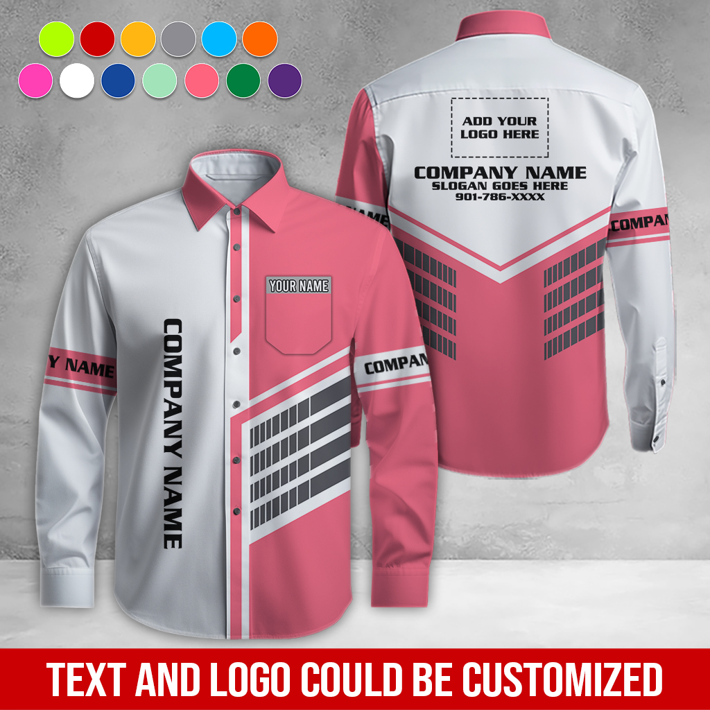 6364033-pocket-personalized-work-shirt-for-mechanics-electricians-hvac-da296-137.jpg