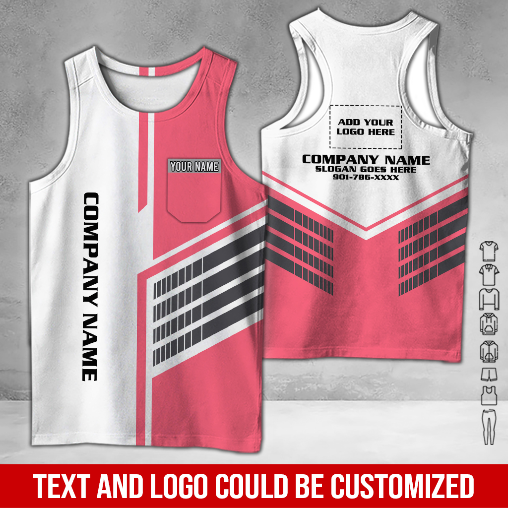 6364033-pocket-personalized-work-shirt-for-mechanics-electricians-hvac-da296-138.jpg