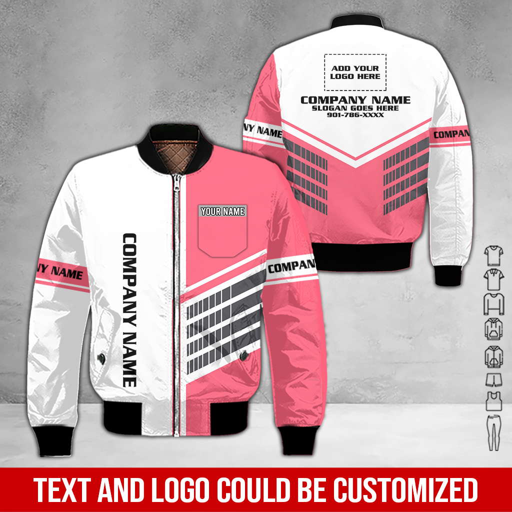 6364033-pocket-personalized-work-shirt-for-mechanics-electricians-hvac-da296-139.jpg