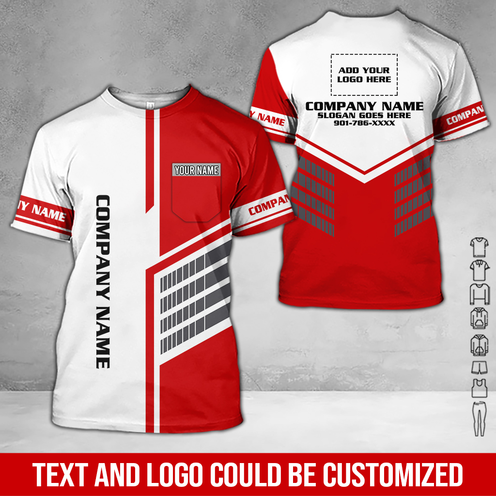 6364033-pocket-personalized-work-shirt-for-mechanics-electricians-hvac-da296-14.jpg