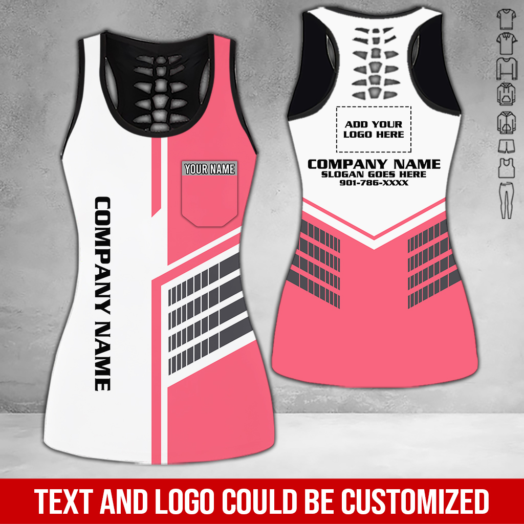 6364033-pocket-personalized-work-shirt-for-mechanics-electricians-hvac-da296-141.jpg