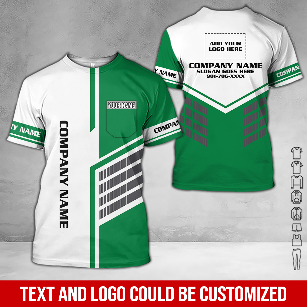 6364033-pocket-personalized-work-shirt-for-mechanics-electricians-hvac-da296-144.jpg