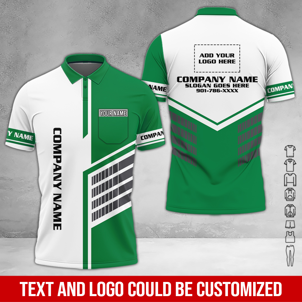 6364033-pocket-personalized-work-shirt-for-mechanics-electricians-hvac-da296-145.jpg