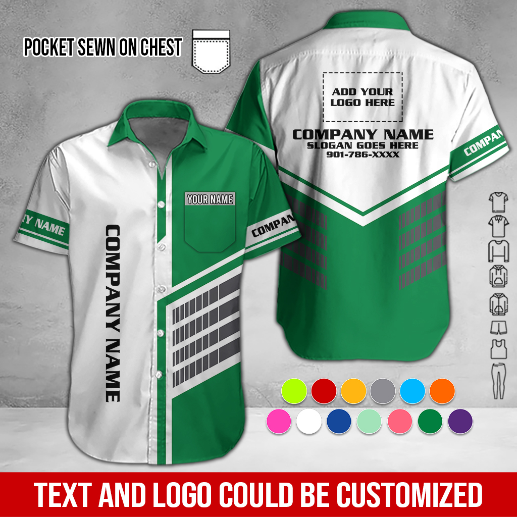 6364033-pocket-personalized-work-shirt-for-mechanics-electricians-hvac-da296-146.jpg