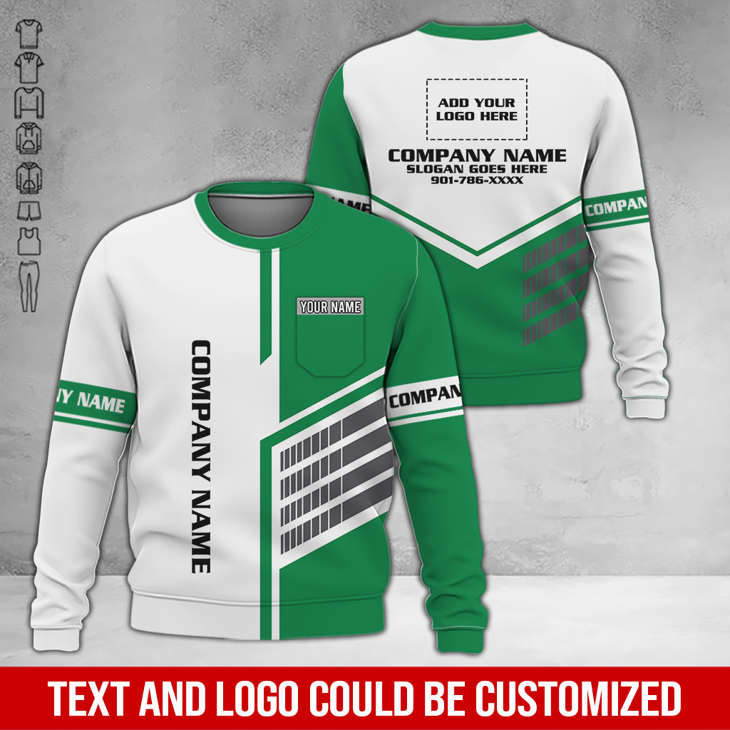6364033-pocket-personalized-work-shirt-for-mechanics-electricians-hvac-da296-147.jpg
