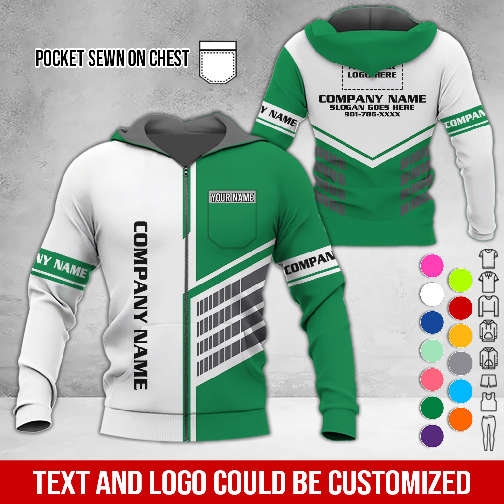 6364033-pocket-personalized-work-shirt-for-mechanics-electricians-hvac-da296-149.jpg
