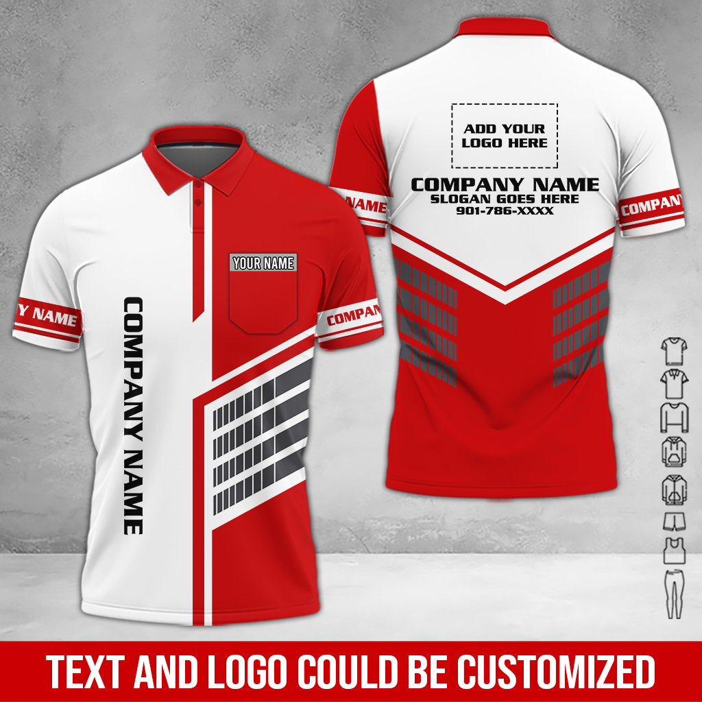 6364033-pocket-personalized-work-shirt-for-mechanics-electricians-hvac-da296-15.jpg