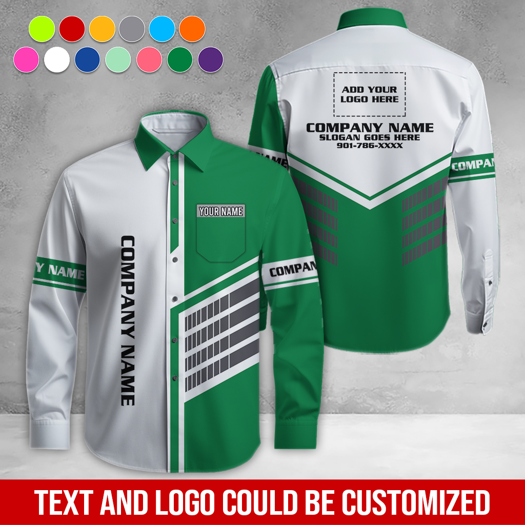6364033-pocket-personalized-work-shirt-for-mechanics-electricians-hvac-da296-150.jpg