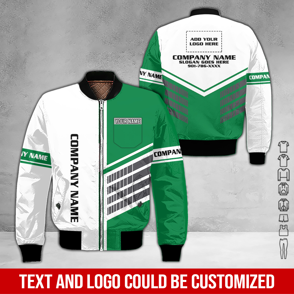 6364033-pocket-personalized-work-shirt-for-mechanics-electricians-hvac-da296-152.jpg