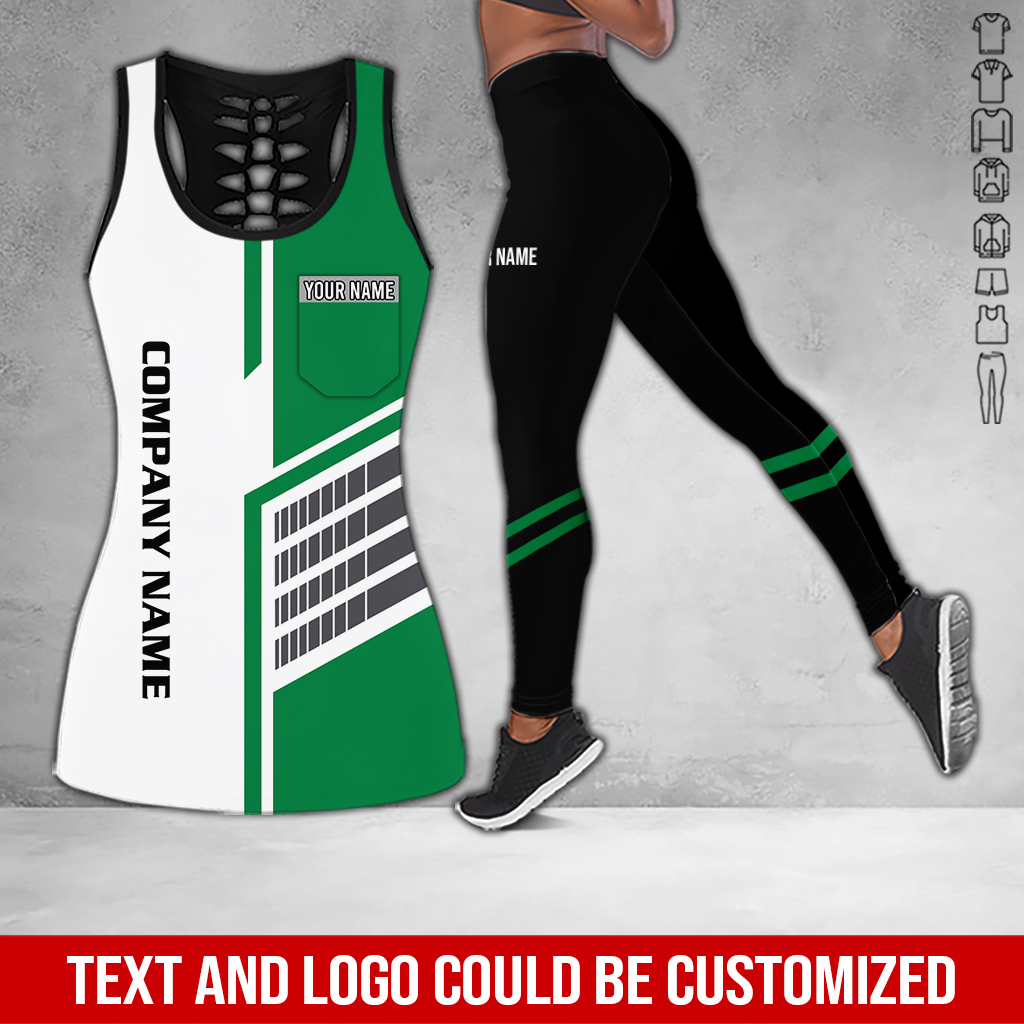 6364033-pocket-personalized-work-shirt-for-mechanics-electricians-hvac-da296-153.jpg