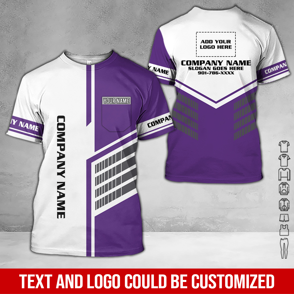 6364033-pocket-personalized-work-shirt-for-mechanics-electricians-hvac-da296-157.jpg