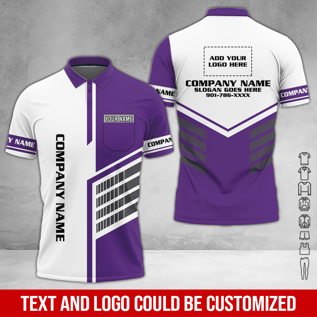 6364033-pocket-personalized-work-shirt-for-mechanics-electricians-hvac-da296-158.jpg
