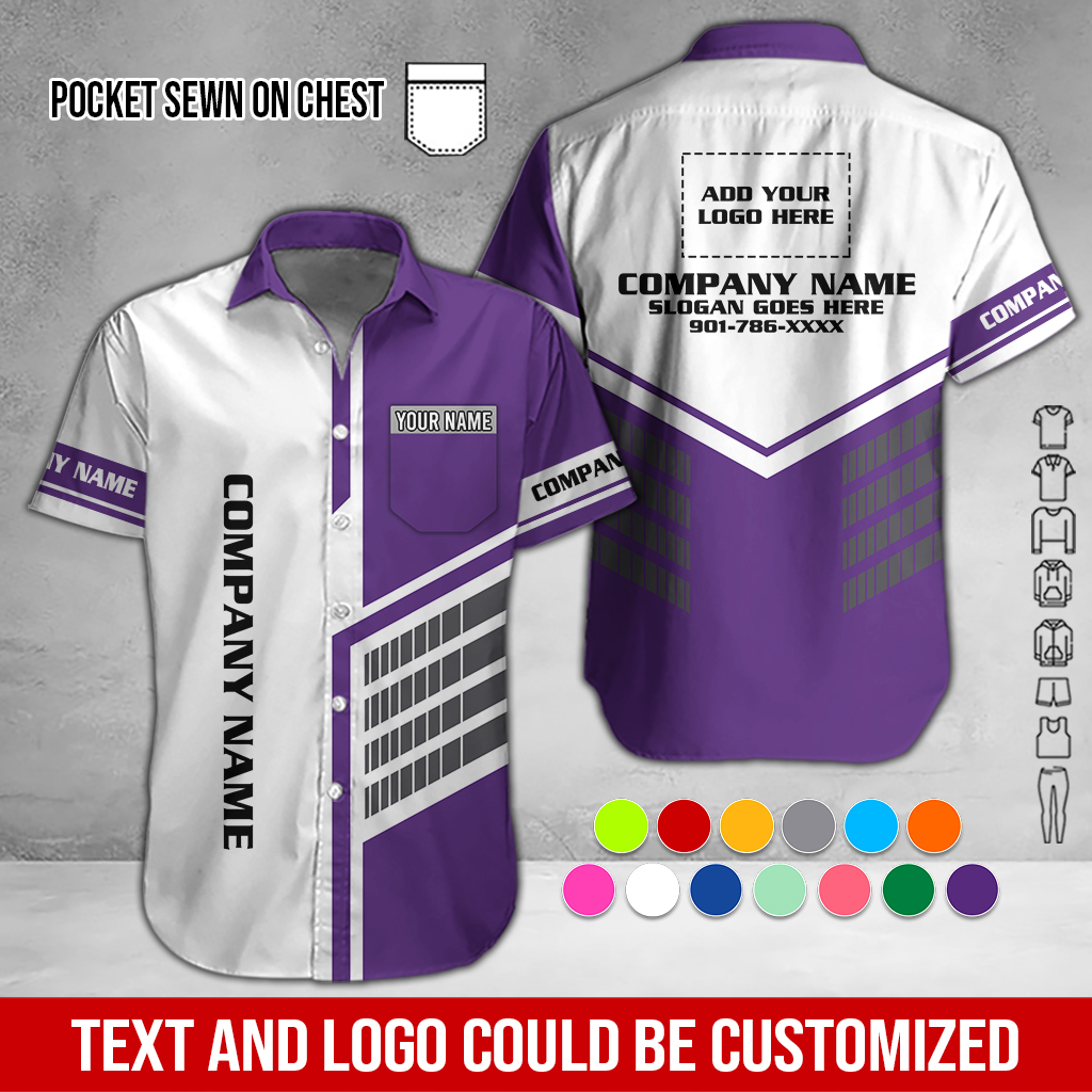 6364033-pocket-personalized-work-shirt-for-mechanics-electricians-hvac-da296-159.jpg