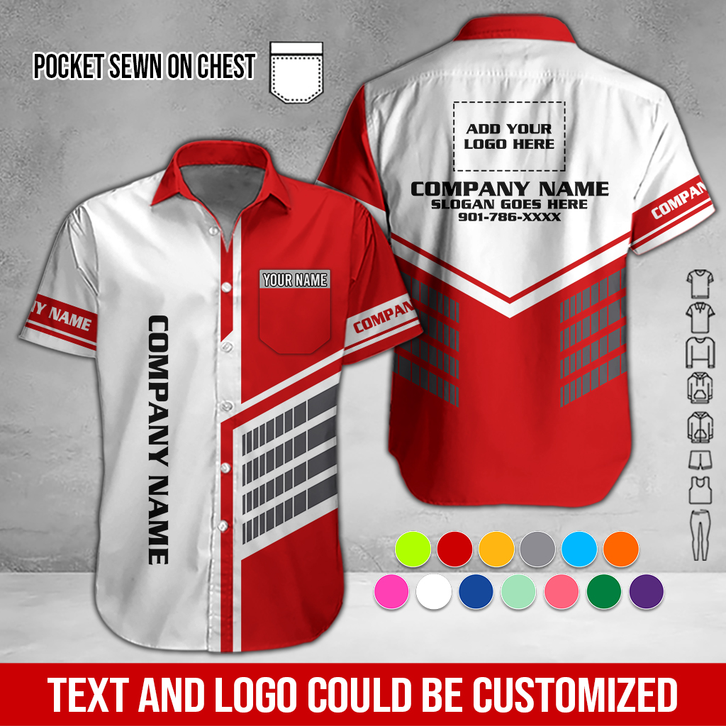 6364033-pocket-personalized-work-shirt-for-mechanics-electricians-hvac-da296-16.jpg