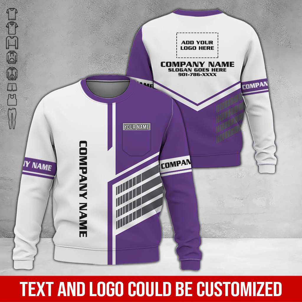 6364033-pocket-personalized-work-shirt-for-mechanics-electricians-hvac-da296-160.jpg