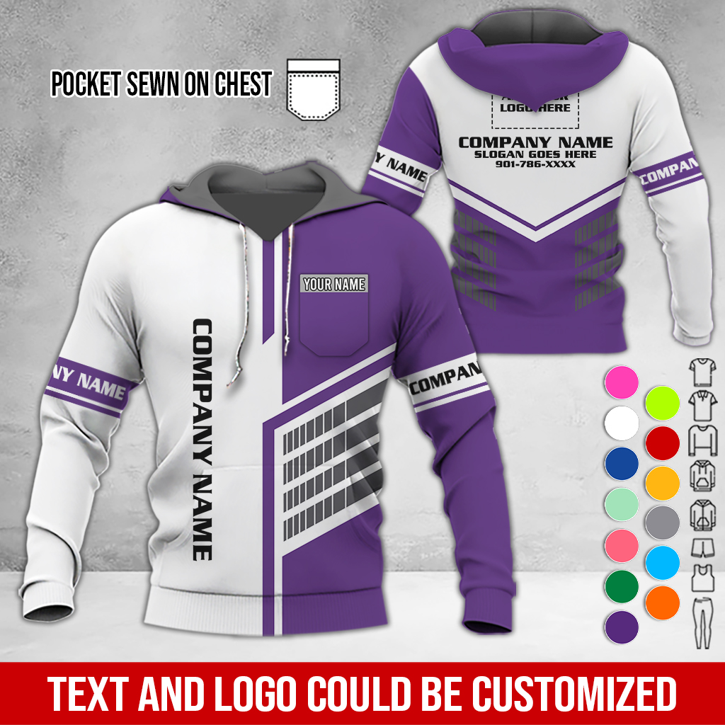 6364033-pocket-personalized-work-shirt-for-mechanics-electricians-hvac-da296-161.jpg