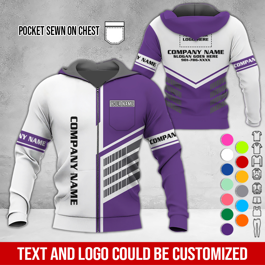 6364033-pocket-personalized-work-shirt-for-mechanics-electricians-hvac-da296-162.jpg