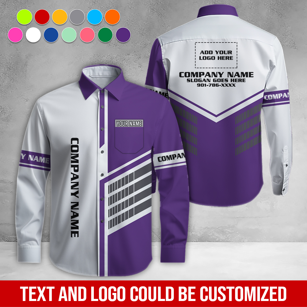 6364033-pocket-personalized-work-shirt-for-mechanics-electricians-hvac-da296-163.jpg