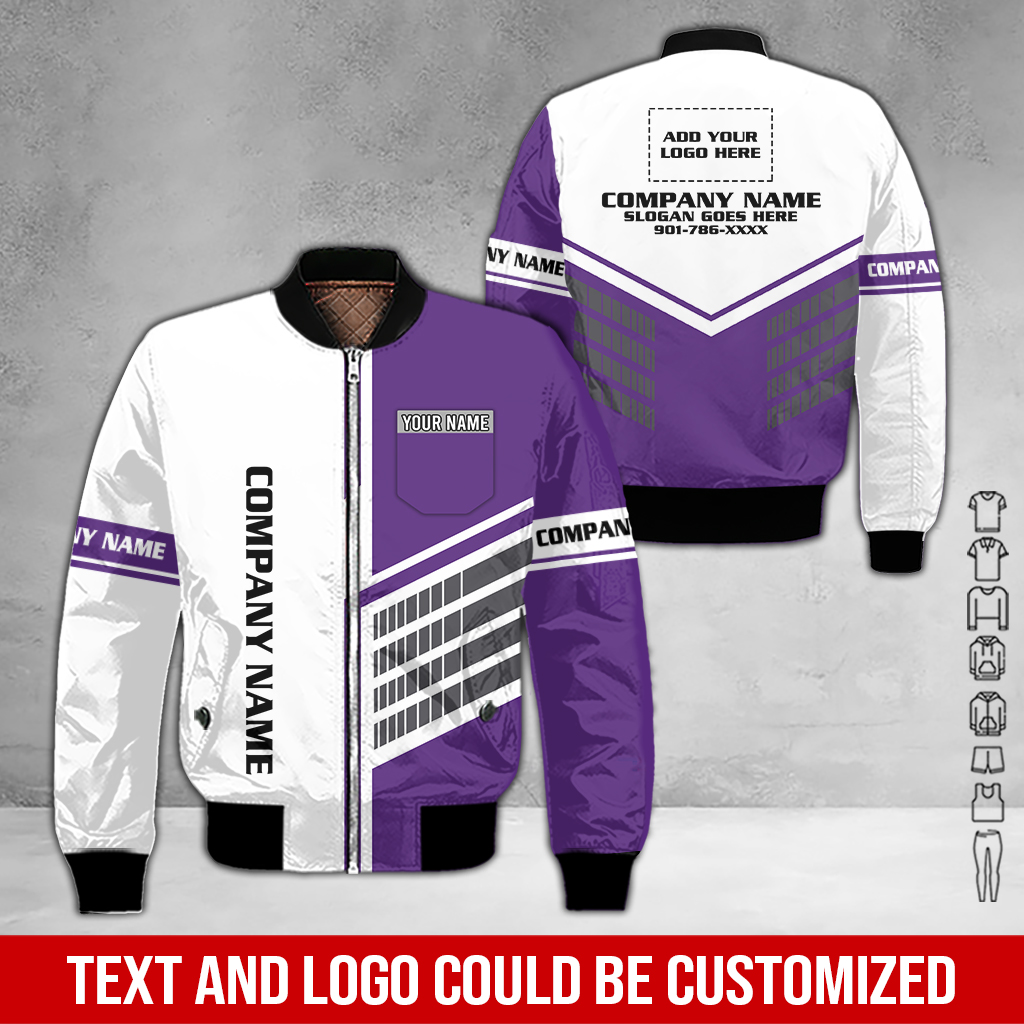 6364033-pocket-personalized-work-shirt-for-mechanics-electricians-hvac-da296-165.jpg