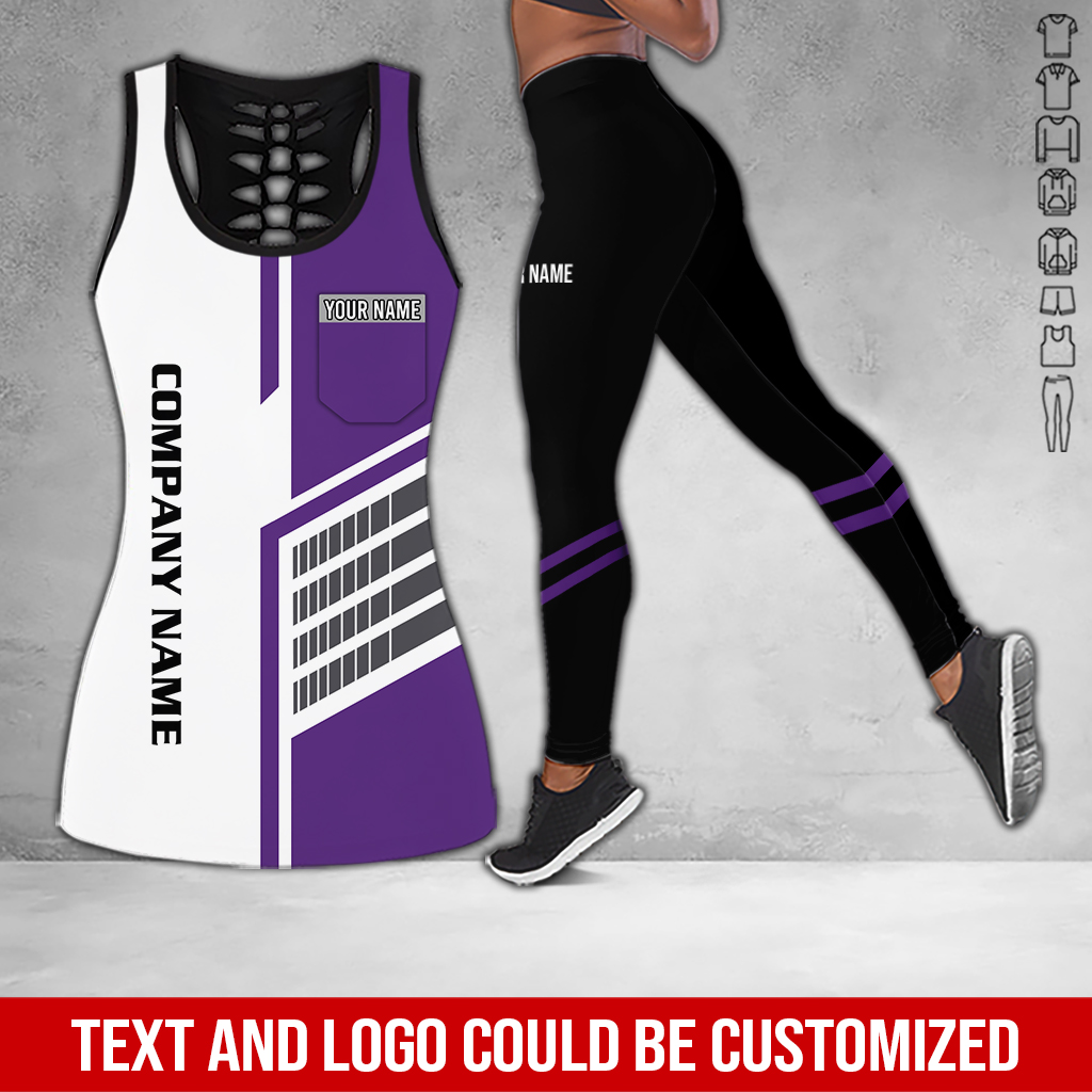 6364033-pocket-personalized-work-shirt-for-mechanics-electricians-hvac-da296-166.jpg