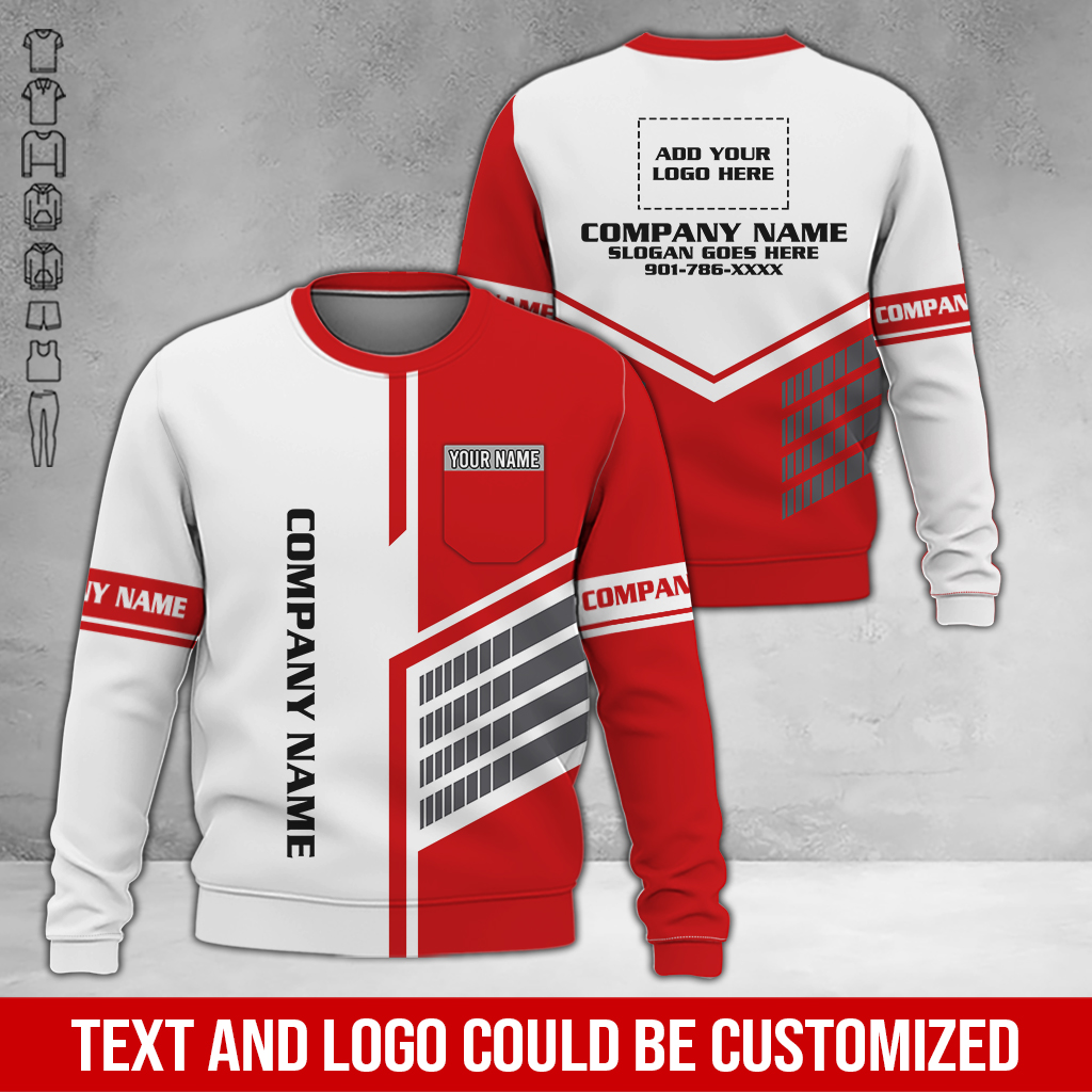 6364033-pocket-personalized-work-shirt-for-mechanics-electricians-hvac-da296-17.jpg