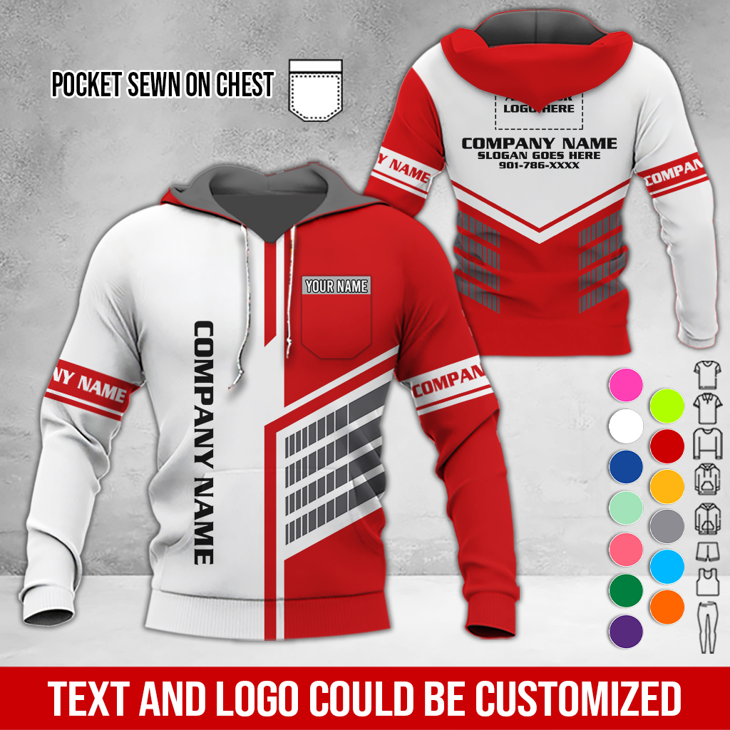 6364033-pocket-personalized-work-shirt-for-mechanics-electricians-hvac-da296-18.jpg