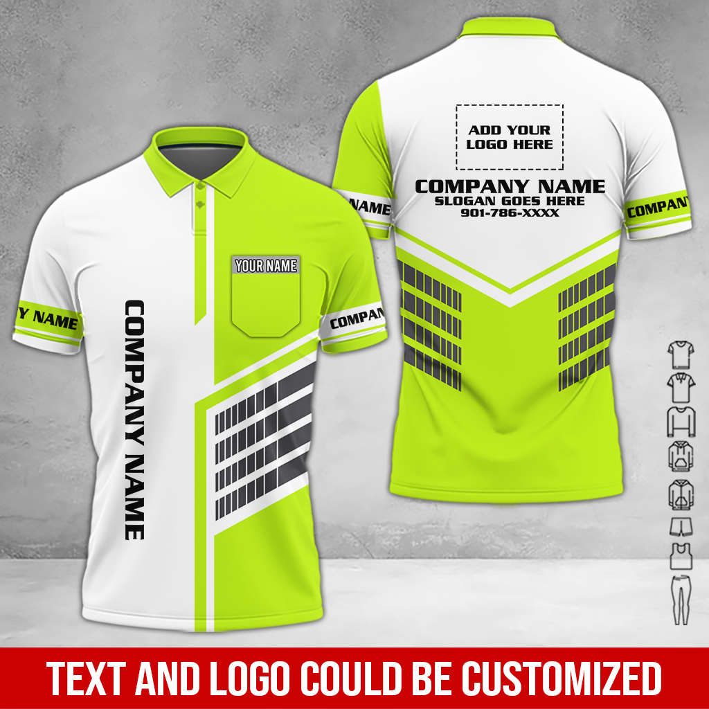 6364033-pocket-personalized-work-shirt-for-mechanics-electricians-hvac-da296-2.jpg