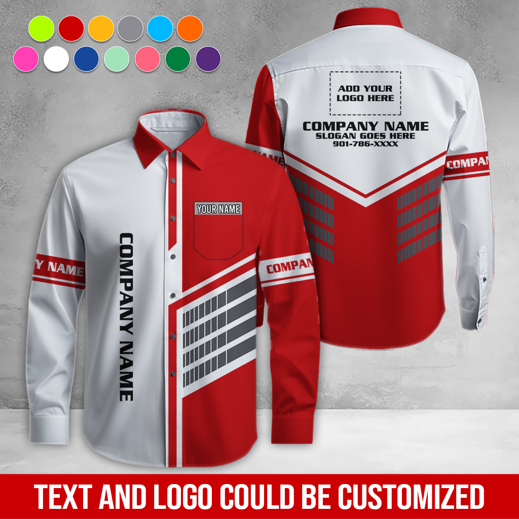 6364033-pocket-personalized-work-shirt-for-mechanics-electricians-hvac-da296-20.jpg