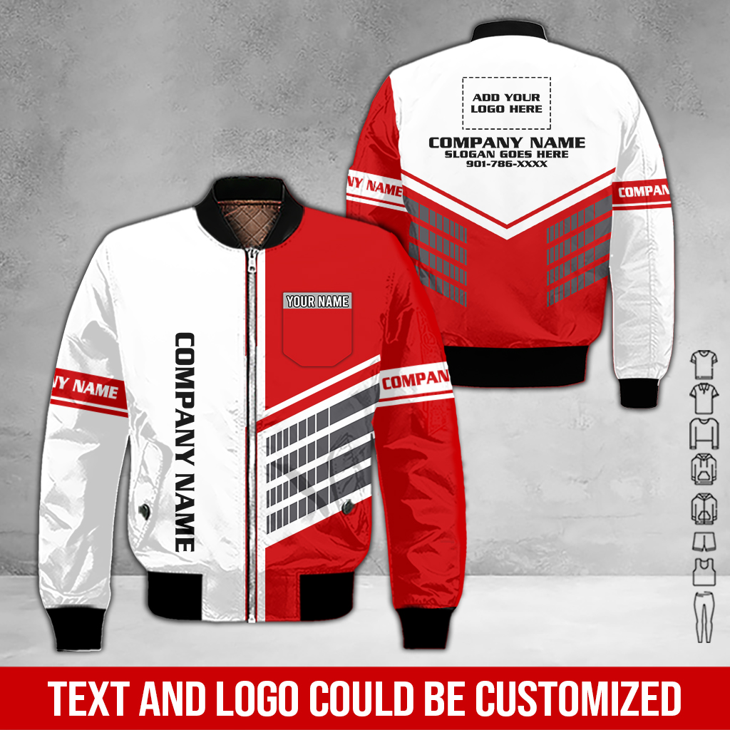 6364033-pocket-personalized-work-shirt-for-mechanics-electricians-hvac-da296-22.jpg