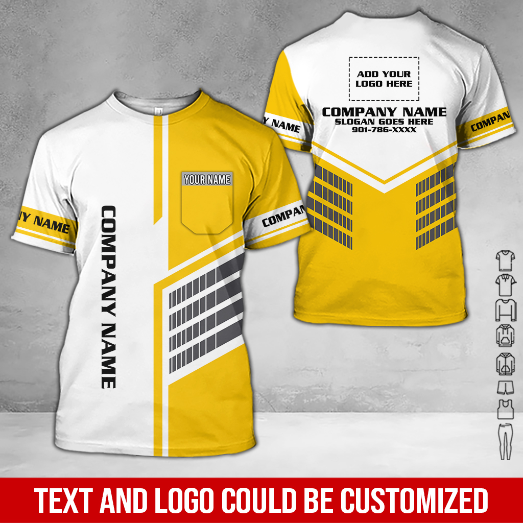 6364033-pocket-personalized-work-shirt-for-mechanics-electricians-hvac-da296-27.jpg